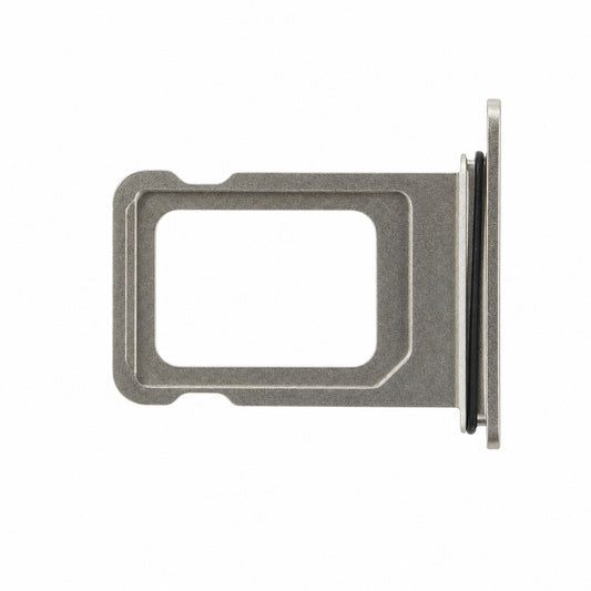 iPhone 15 Plus SIM Card Tray (Yellow)