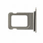 iPhone 15 Plus SIM Card Tray (Yellow)