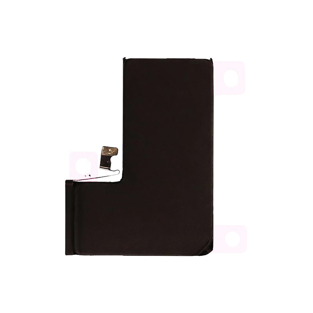iPhone 15 Pro 95% Minimum Battery Health Genuine Pulled Battery