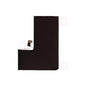Genuine Pulled Battery For iPhone 15 Pro (95% Minimum Battery Health)