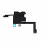 IPHONE-15PRO-PROXIMITY-FLEX - iPhone 15 Pro Top Proximity Light Sensor Flex Cable (On Screen)