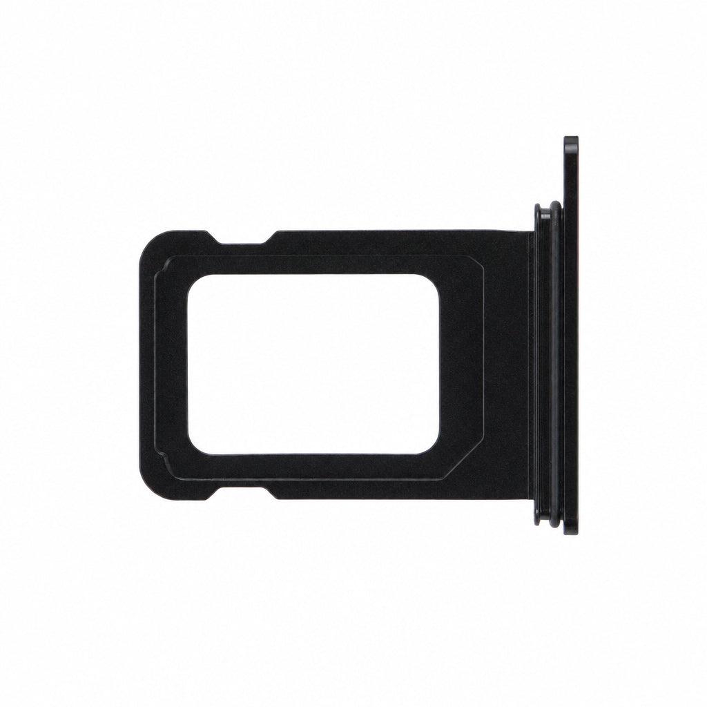 iPhone 15 Pro SIM Card Tray (Black)