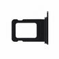 iPhone 15 Pro SIM Card Tray (Black)