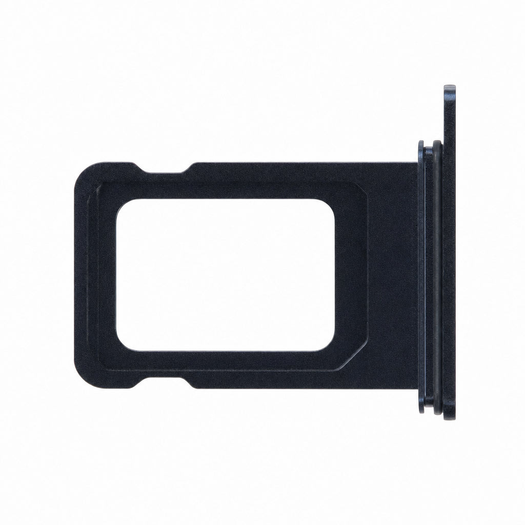 iPhone 15 Pro SIM Card Tray (Blue)