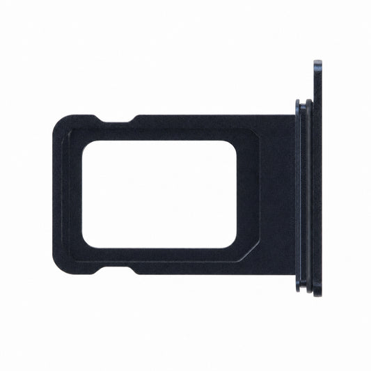 iPhone 15 Pro SIM Card Tray (Blue)