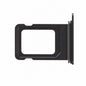 iPhone 15 Pro SIM Card Tray (Silver)