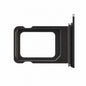 iPhone 15 Pro SIM Card Tray (White)