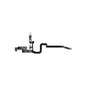 IPHONE-15PROMAX-POWER-BLUETOOTH-FLEX - iPhone 15 Pro Max Power / Volume Flex Cable