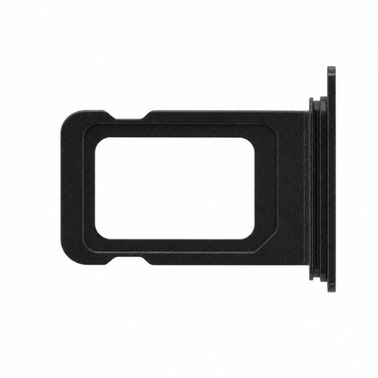 iPhone 15 Pro Max SIM Card Tray (Blue)