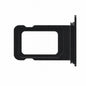 iPhone 15 Pro Max SIM Card Tray (Blue)