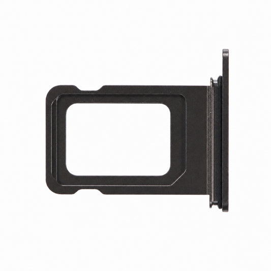 iPhone 15 Pro Max SIM Card Tray (Silver)