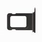 iPhone 15 Pro Max SIM Card Tray (Silver)