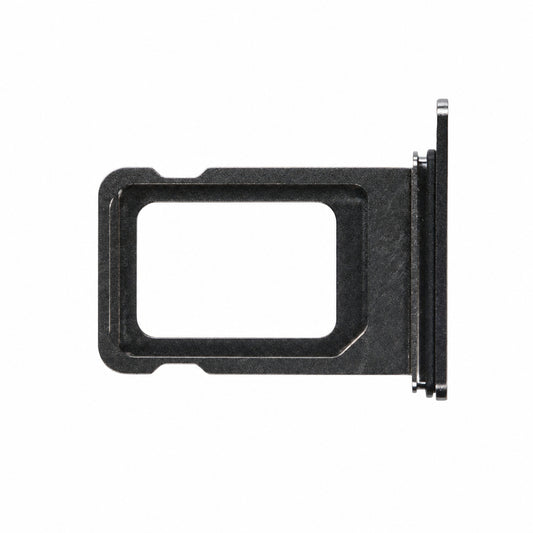 iPhone 15 Pro Max SIM Card Tray (White)