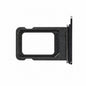 iPhone 15 Pro Max SIM Card Tray (White)