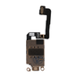 Single SIM Card Reader Flex Cable for iPhone 16 / iPhone 16 Plus