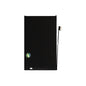 Genuine Pulled Battery For iPhone 16 (95% Minimum Battery Health)