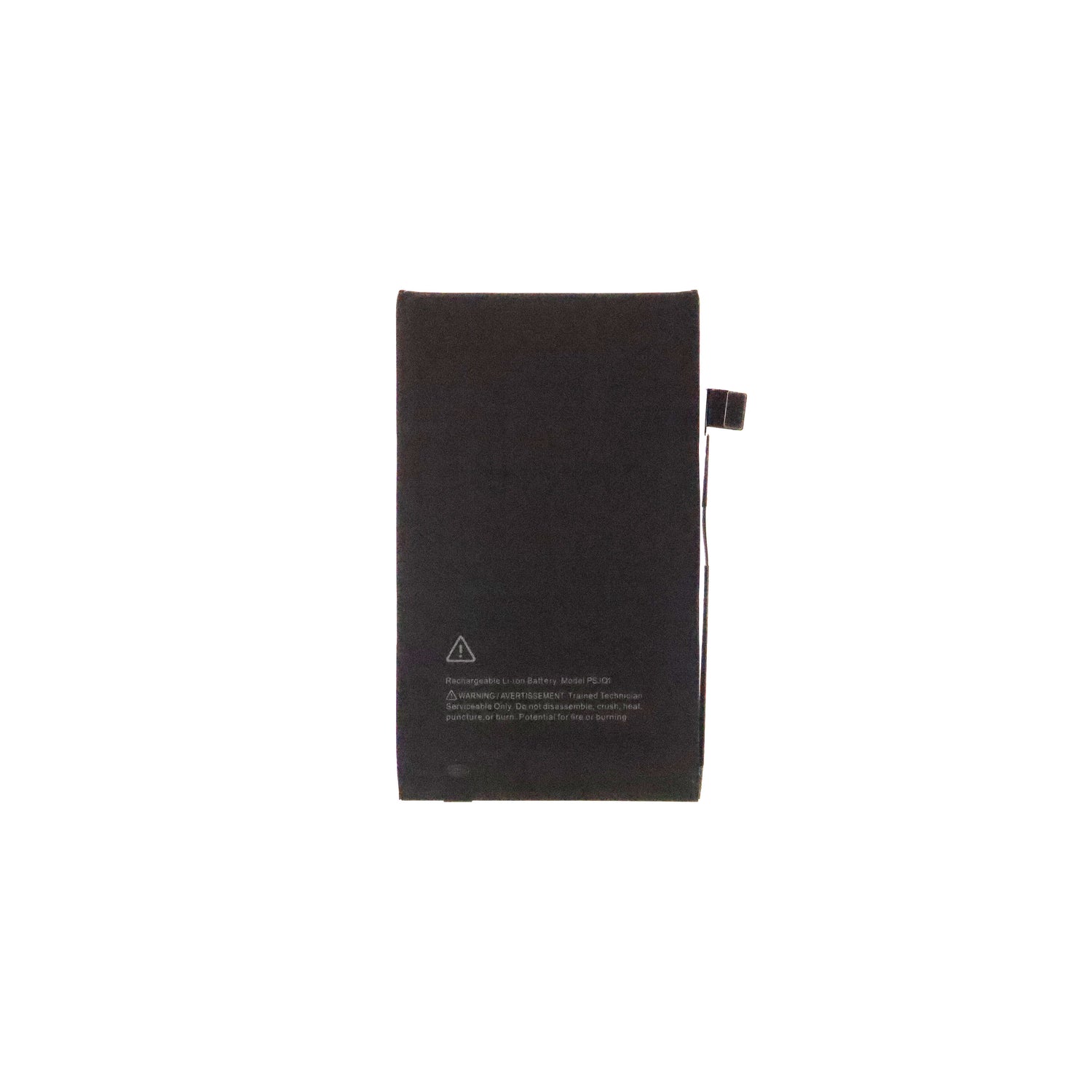 iPhone 16 Battery Premium 3561mAh