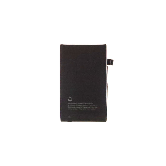 iPhone 16 Replacement Battery 3561mAh (Premium)
