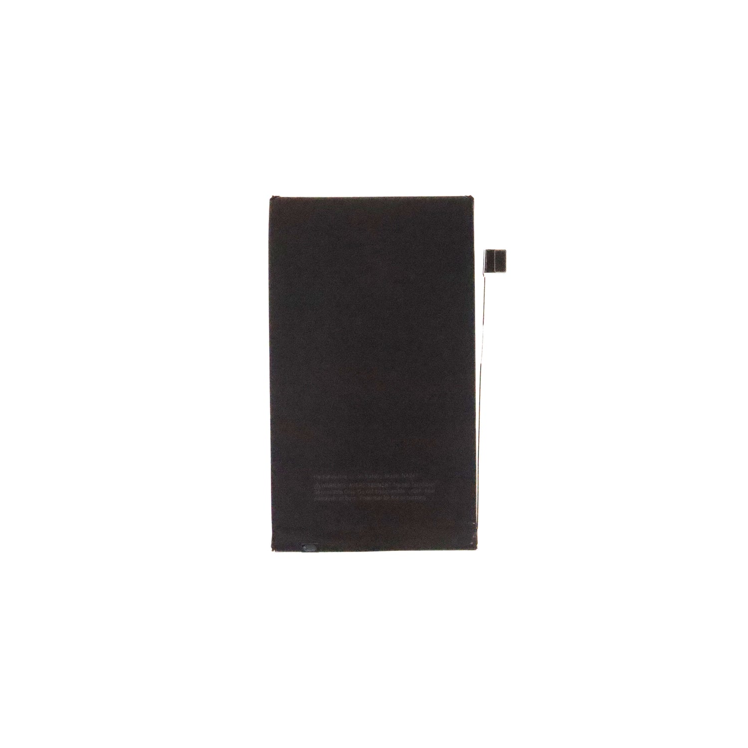 iPhone 16 Plus Battery Premium 4674mAh