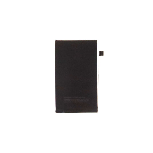 iPhone 16 Plus Replacement Battery 4674mAh (Premium)