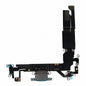 IPHONE-16-PORT-GRN - iPhone 16 Charging Port (Green) - Genuine Reclaimed