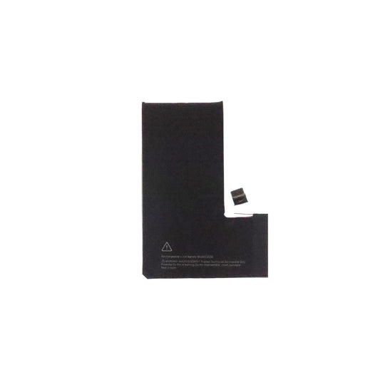 iPhone 16 Pro Replacement Battery 3582mAh (Premium)