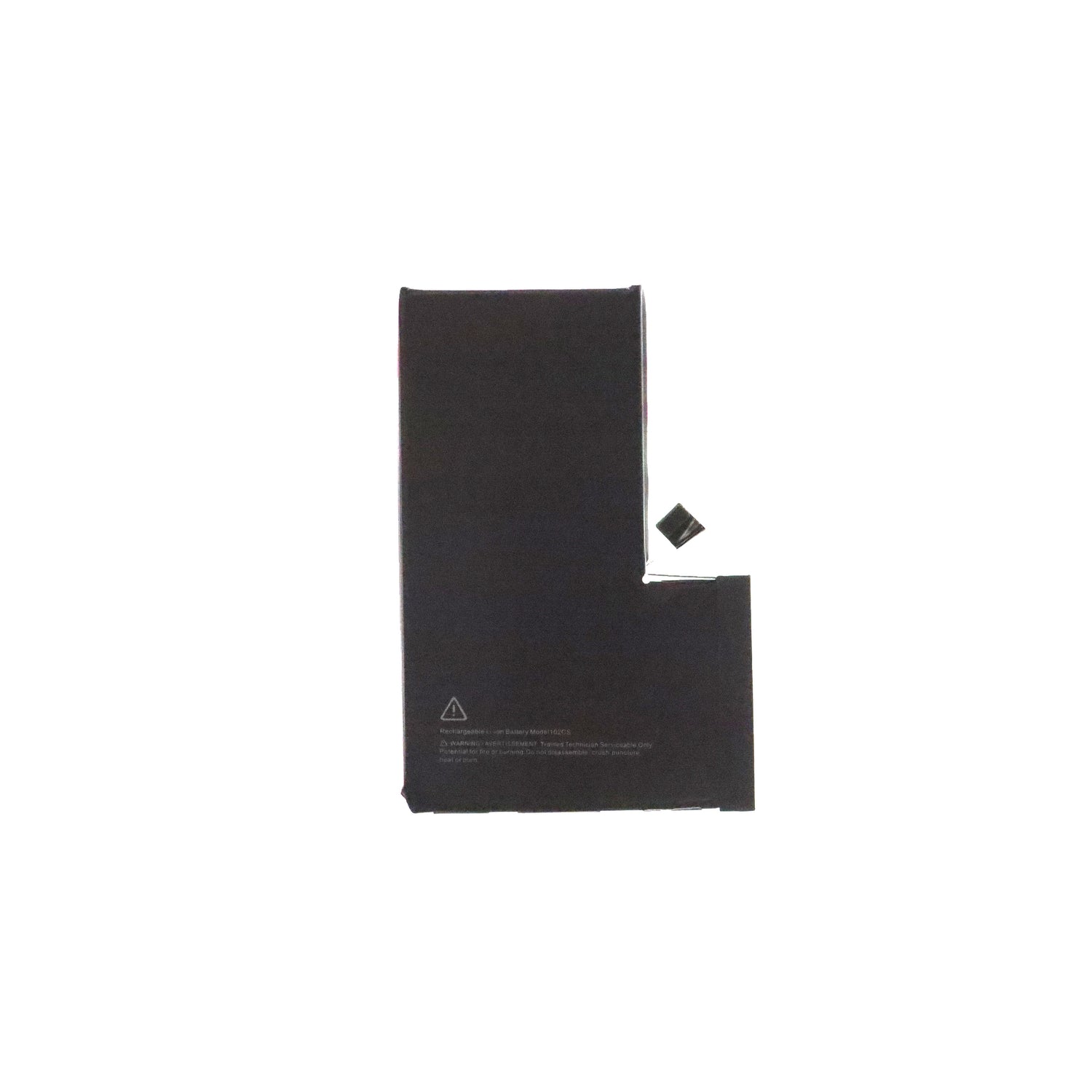 iPhone 16 Pro Max Battery Premium 4685mAh