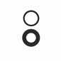 IPHONE-16/16PLUS-SAPPHIRE-CAM-LENS-ONLY - iPhone 16 / 16 Plus Camera Lens (Sapphire Glass)