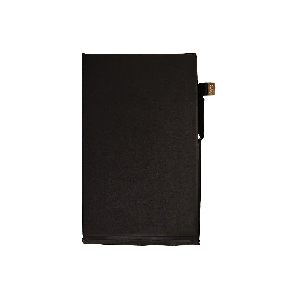 iPhone 16 Plus 95% Minimum Battery Health Genuine Pulled Battery