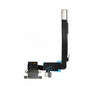 IPHONE-16PROMAX-PORT-DES - iPhone 16 Pro Max  Charging Port (Desert) - Genuine Reclaimed
