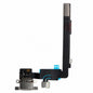 IPHONE-16PROMAX-PORT-NAT - iPhone 16 Pro Max  Charging Port (Natural) - Genuine Reclaimed