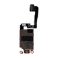 Single SIM Card Reader Flex Cable for iPhone 17