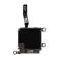 Single SIM Card Reader Flex Cable for iPhone 17 Pro / iPhone 17 Pro Max