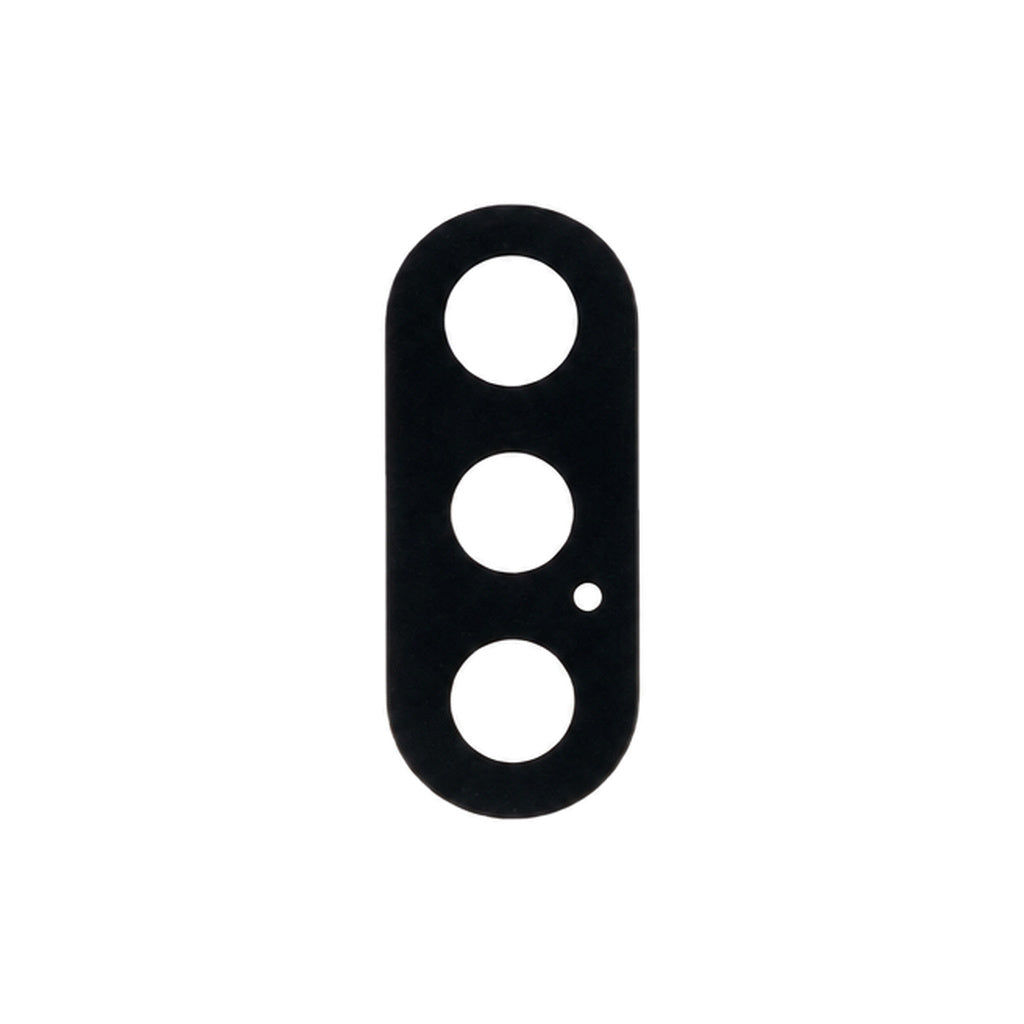 IPHONE-X-SAPPHIRE-CAM-LENS-ONLY - iPhone X Camera Lens (Sapphire Glass)