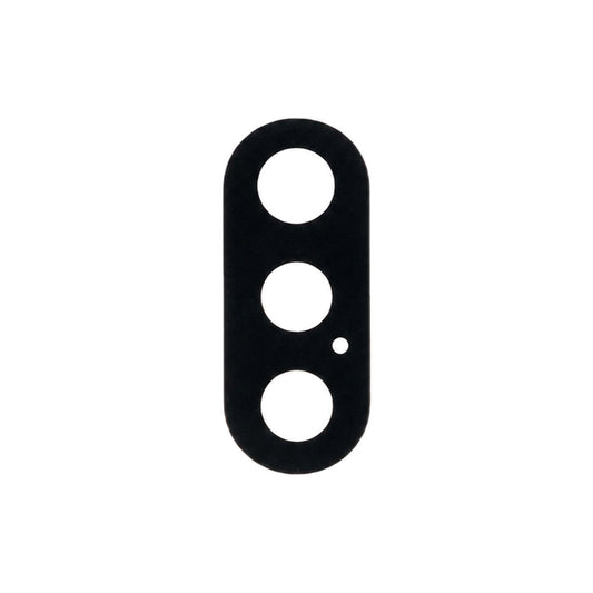 IPHONE-X-SAPPHIRE-CAM-LENS-ONLY - iPhone X Camera Lens (Sapphire Glass)