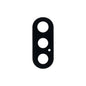 IPHONE-X-SAPPHIRE-CAM-LENS-ONLY - iPhone X Camera Lens (Sapphire Glass)