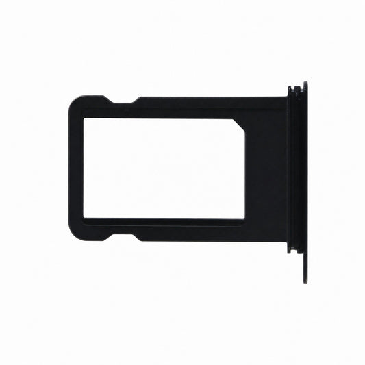 iPhone X SIM Card Tray (Black)
