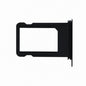 iPhone X SIM Card Tray (Black)