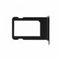iPhone X SIM Card Tray (White)