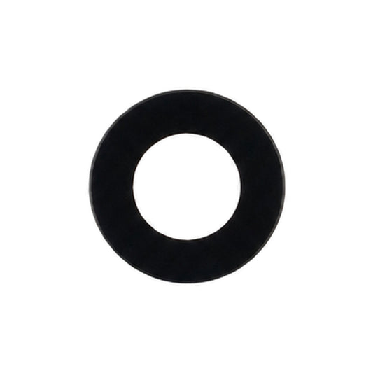 IPHONE-XR-SAPPHIRE-CAM-LENS-ONLY - iPhone XR Camera Lens (Sapphire Glass)