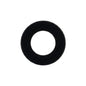 IPHONE-XR-SAPPHIRE-CAM-LENS-ONLY - iPhone XR Camera Lens (Sapphire Glass)