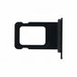 iPhone XR SIM Card Tray (Black)