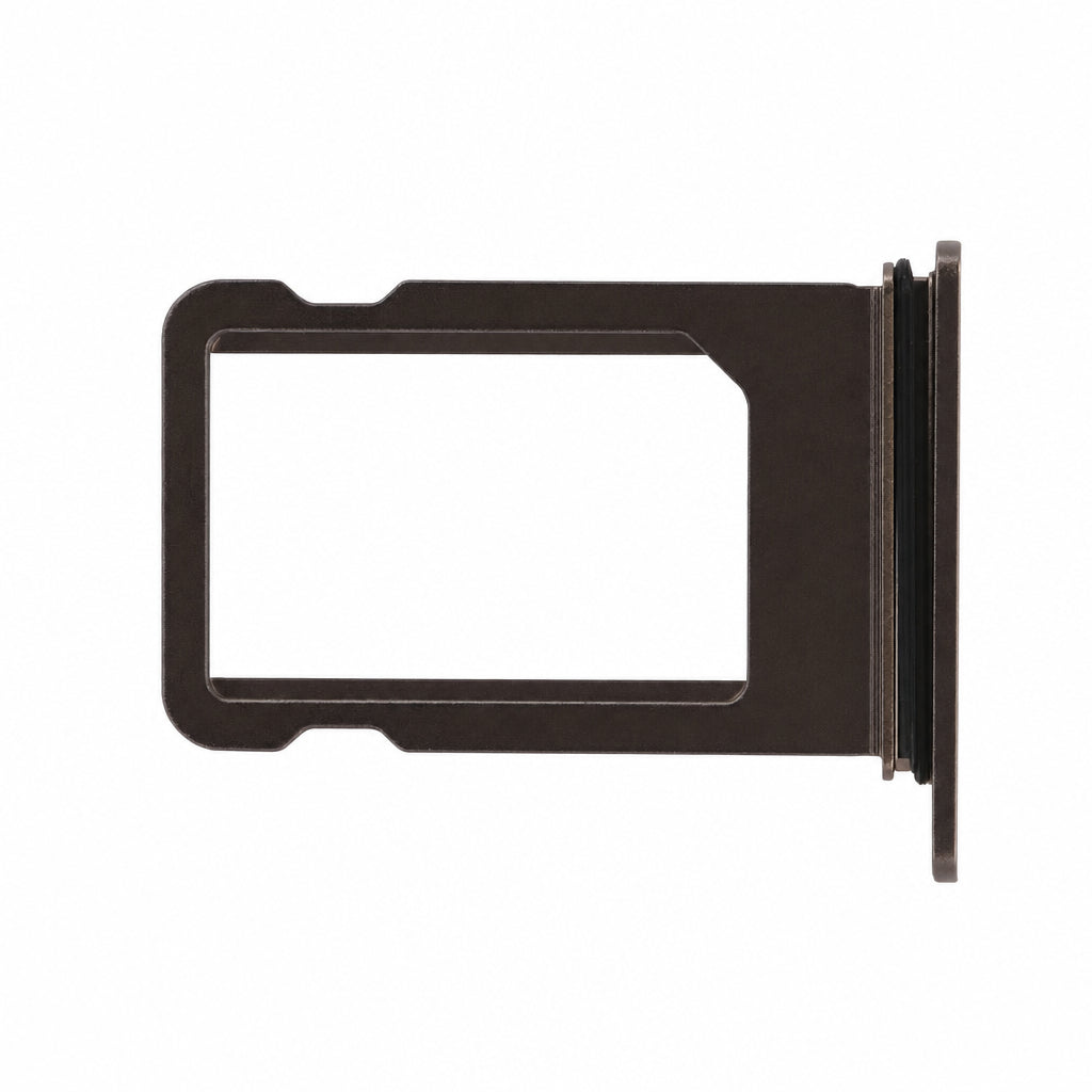 iPhone XS SIM Card Tray (Gold)
