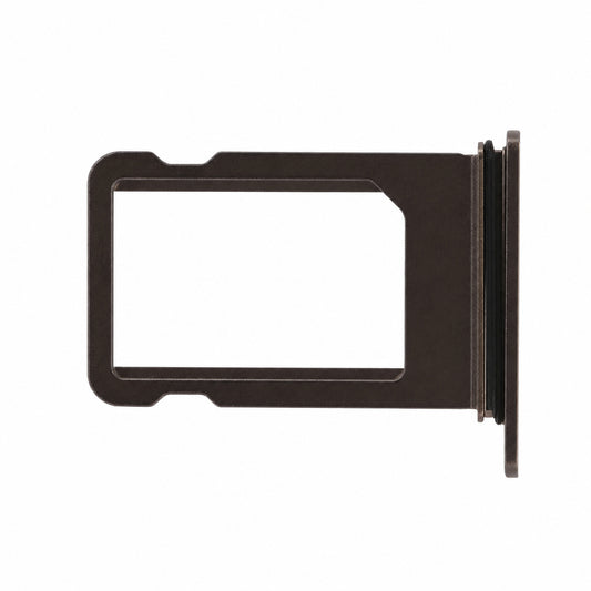 iPhone XS SIM Card Tray (Gold)