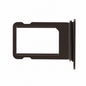 iPhone XS SIM Card Tray (Gold)