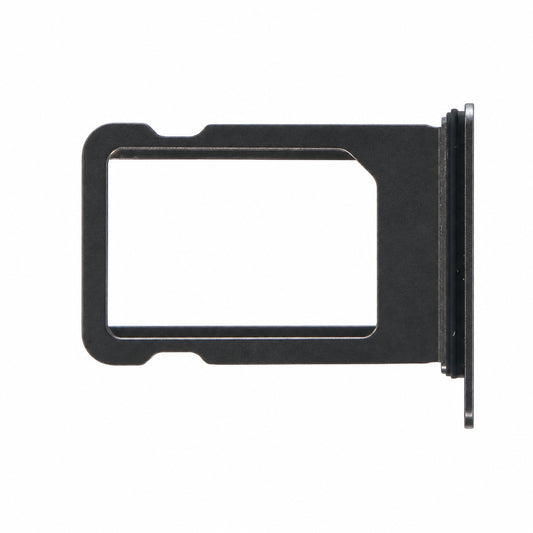 iPhone XS SIM Card Tray (White)