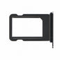 iPhone XS SIM Card Tray (White)