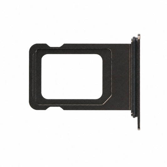 iPhone XS Max SIM Card Tray (Gold)