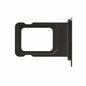 iPhone XS Max SIM Card Tray (Gold)