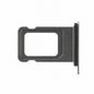 iPhone XS Max SIM Card Tray (White)